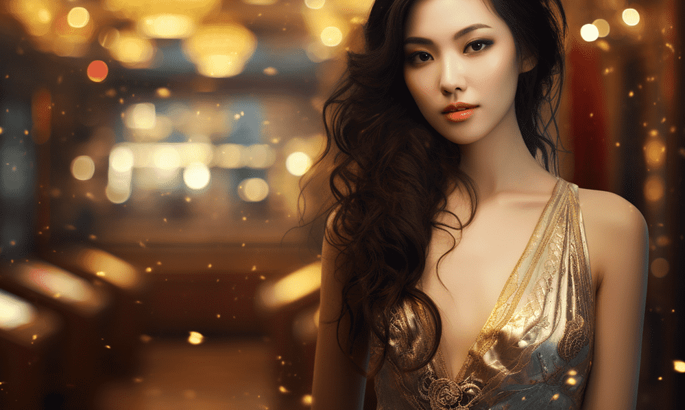 igt solutions philippines contact number